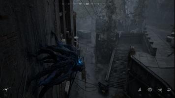 Project Spectrum Screenshot 5