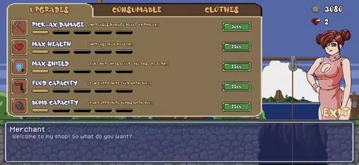 Hailey's Treasure Adventure APK download