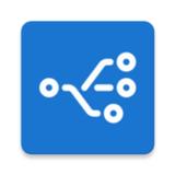 Xiaomi Smart Service icon
