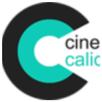 Cine Calidad HD APK