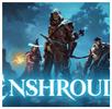 Enshrouded APK