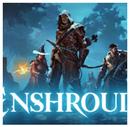 Enshrouded aplikacja