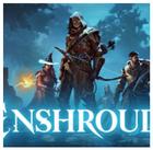 Enshrouded icon