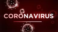 Best Apps For You To Learn About Coronavirus
