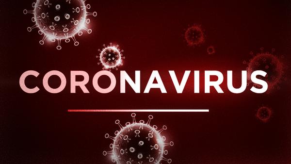 Best Apps For You To Learn About Coronavirus image