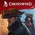 Crosswind APK