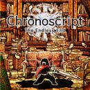 Chronoscript: The Endless End APK