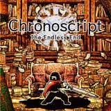 Chronoscript: The Endless End APK