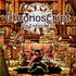 Chronoscript: The Endless End APK