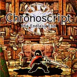 Chronoscript: The Endless End APK