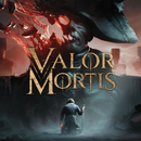 Valor Mortis APK
