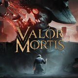 Valor Mortis APK