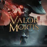 Valor Mortis APK