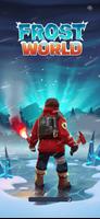 Frost World Affiche