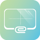 AirPin(PRO) APK