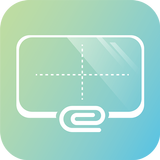 AirPin(PRO) ikon