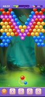 Bubble Shooter Pop تصوير الشاشة 2
