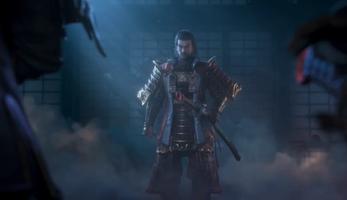 Naraka: Bladepoint Mobile syot layar 1