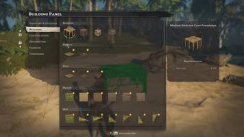 Crosswind screenshot 3