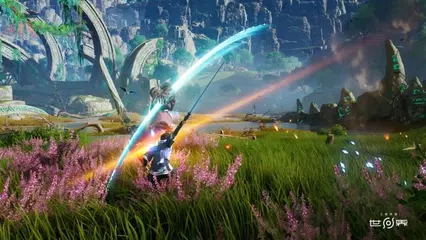 Honor of Kings: World APK download