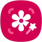 AutoDoodle icône