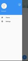 CoolTimer screenshot 2