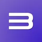 RPCS3 icon