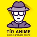 Tio Anime