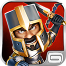 Kingdoms & Lords APK