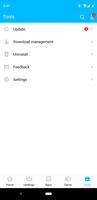 V-Appstore 海报