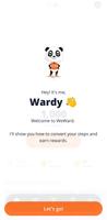 WeWard screenshot 3
