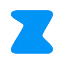 Zona APK
