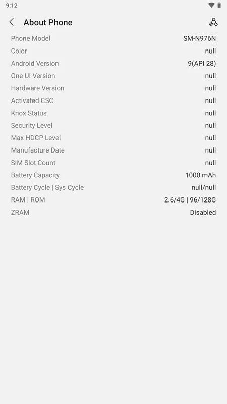 Sam Helper APK Download for Android Latest Version Sam Helper APK Download for Android Latest Version