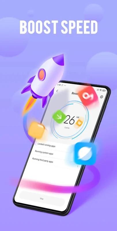 Xiaomi Security APK Download for Android Latest Version Xiaomi Security APK Download for Android Latest Version