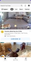 YouTube 截圖 1