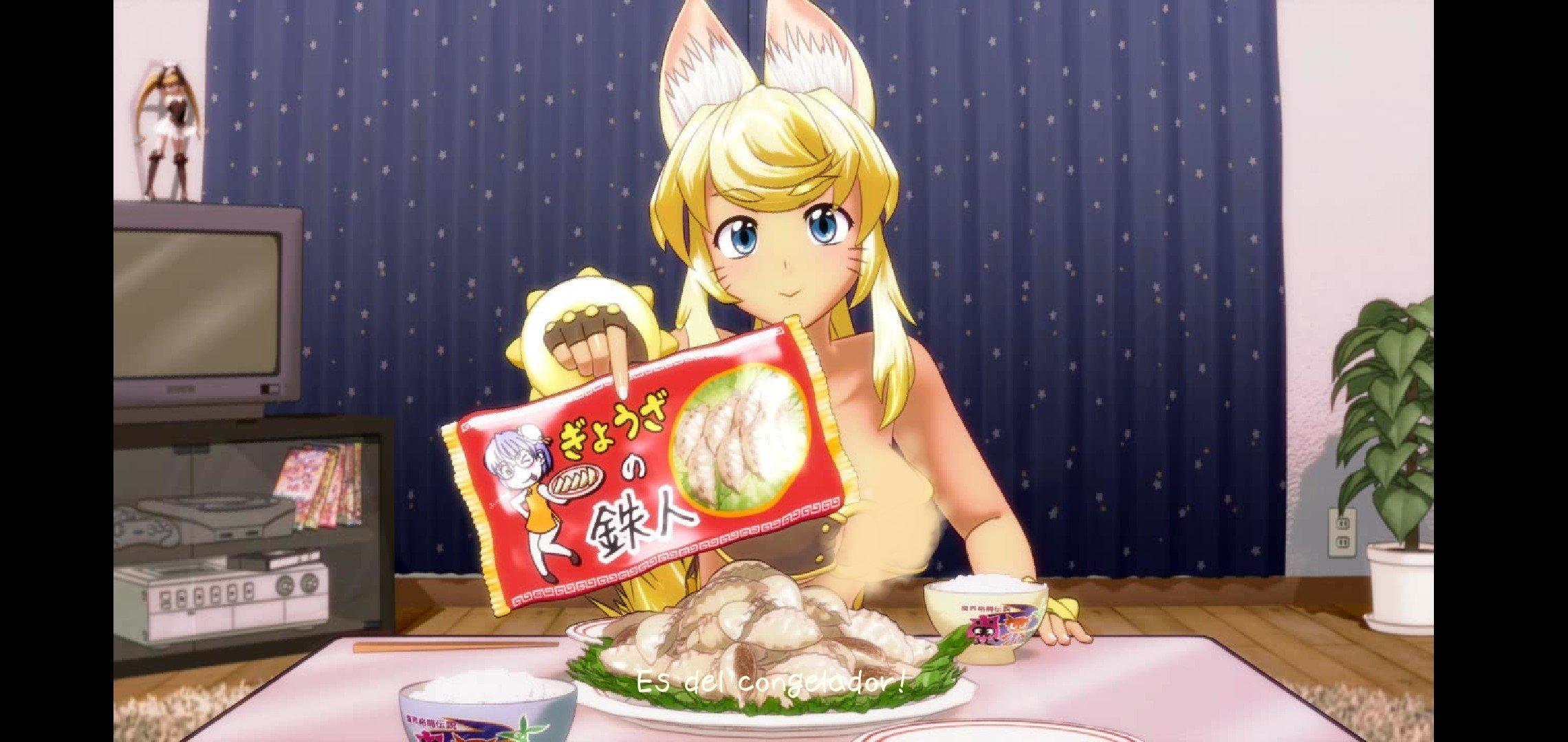 Download Wolf Girl With You 1.0.0.6... APK for Android Free and Safe Download