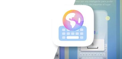 Celia Keyboard 海報