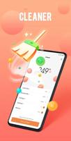 Xiaomi Security پوسٹر