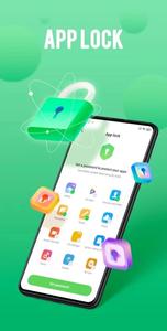 Xiaomi Security APK for Android Download Xiaomi Security APK for Android Download