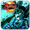 Z Instinct Ultimate APK