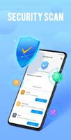 Xiaomi Security اسکرین شاٹ 2