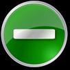 Oddcast Downloader Android APK