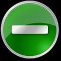 Oddcast Downloader Android
