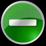 Oddcast Downloader Android icono