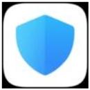 HUAWEI Optimizer-APK