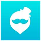 QooApp ไอคอน