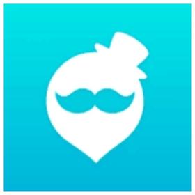 QooApp APK for Android Download