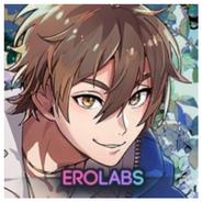 Nu Carnival APK for Android Download