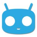 CyanogenMod Installer