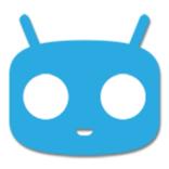 CyanogenMod Installer